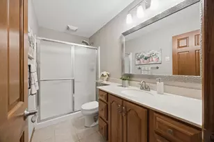 17683 Formosa Ave, Farmington, MN 55024 - Photo 32