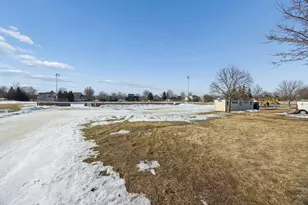 17683 Formosa Ave, Farmington, MN 55024 - Photo 42