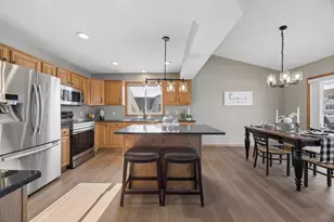 17683 Formosa Ave, Farmington, MN 55024 - Photo 14