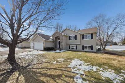 17683 Formosa Avenue, Farmington, MN 55024 - Photo 2