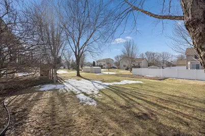 17683 Formosa Avenue, Farmington, MN 55024 - Photo 36