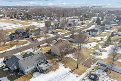 17683 Formosa Avenue, Farmington, MN 55024 - Photo 40