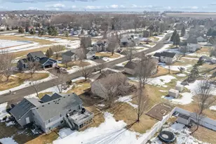 17683 Formosa Ave, Farmington, MN 55024 - Photo 40