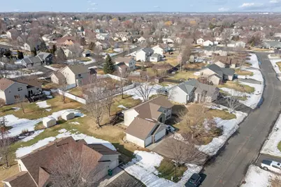 17683 Formosa Avenue, Farmington, MN 55024 - Photo 4