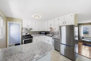 2472 Gunflint Trail, Brooklyn Park, MN 55444 - Photo 10