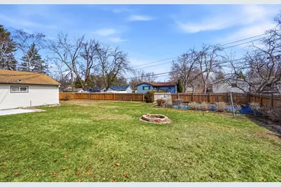 2472 Gunflint Trail, Brooklyn Park, MN 55444 - Photo 22