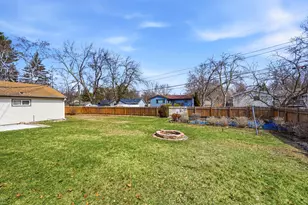 2472 Gunflint Trail, Brooklyn Park, MN 55444 - Photo 22