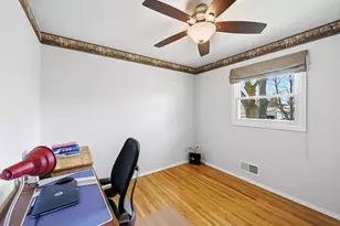 2472 Gunflint Trail, Brooklyn Park, MN 55444 - Photo 12