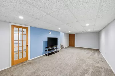 2472 Gunflint Trail, Brooklyn Park, MN 55444 - Photo 18