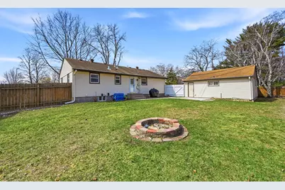 2472 Gunflint Trail, Brooklyn Park, MN 55444 - Photo 20