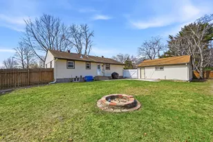 2472 Gunflint Trail, Brooklyn Park, MN 55444 - Photo 20