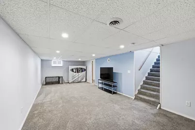 2472 Gunflint Trail, Brooklyn Park, MN 55444 - Photo 16