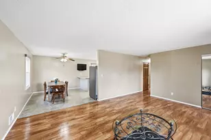 2472 Gunflint Trail, Brooklyn Park, MN 55444 - Photo 4