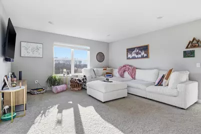 3140 Sunflower Way NW, Prior Lake, MN 55352 - Photo 26