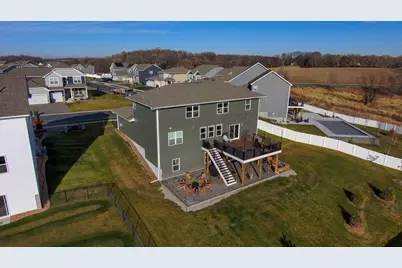 3140 Sunflower Way NW, Prior Lake, MN 55352 - Photo 50
