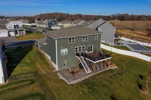 3140 Sunflower Wy NW, Prior Lake, MN 55352 - Photo 50