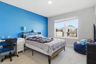 3140 Sunflower Wy NW, Prior Lake, MN 55352 - Photo 20