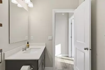 3140 Sunflower Way NW, Prior Lake, MN 55352 - Photo 16