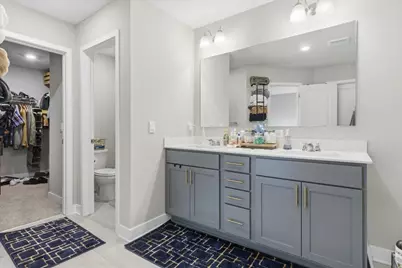 3140 Sunflower Way NW, Prior Lake, MN 55352 - Photo 28