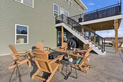 3140 Sunflower Way NW, Prior Lake, MN 55352 - Photo 42