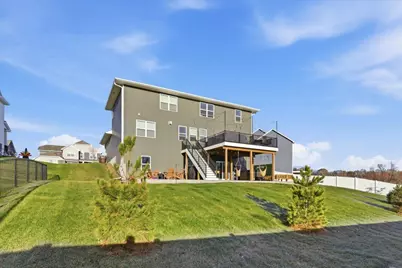 3140 Sunflower Way NW, Prior Lake, MN 55352 - Photo 46