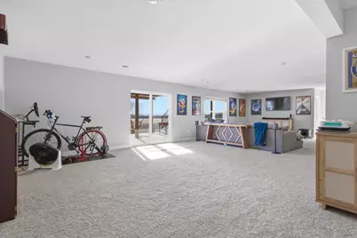 3140 Sunflower Way NW, Prior Lake, MN 55352 - Photo 32