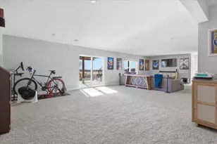 3140 Sunflower Wy NW, Prior Lake, MN 55352 - Photo 32