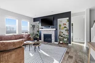 3140 Sunflower Wy NW, Prior Lake, MN 55352 - Photo 14