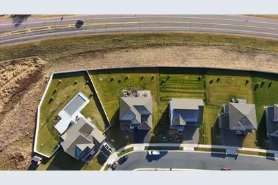 3140 Sunflower Way NW, Prior Lake, MN 55352 - Photo 54