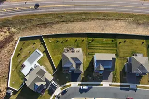 3140 Sunflower Wy NW, Prior Lake, MN 55352 - Photo 54