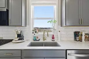 3140 Sunflower Wy NW, Prior Lake, MN 55352 - Photo 6