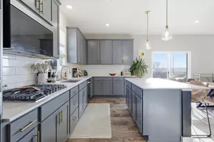 3140 Sunflower Wy NW, Prior Lake, MN 55352 - Photo 12