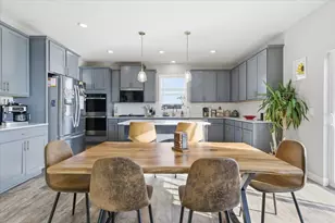 3140 Sunflower Wy NW, Prior Lake, MN 55352 - Photo 8