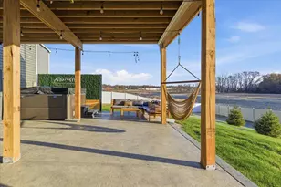 3140 Sunflower Wy NW, Prior Lake, MN 55352 - Photo 44