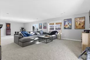 3140 Sunflower Wy NW, Prior Lake, MN 55352 - Photo 36