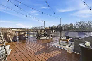 3140 Sunflower Wy NW, Prior Lake, MN 55352 - Photo 38