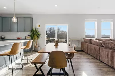 3140 Sunflower Way NW, Prior Lake, MN 55352 - Photo 10