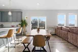 3140 Sunflower Wy NW, Prior Lake, MN 55352 - Photo 10