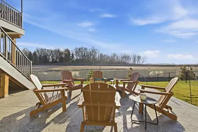 3140 Sunflower Way NW, Prior Lake, MN 55352 - Photo 40