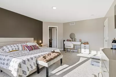 3140 Sunflower Way NW, Prior Lake, MN 55352 - Photo 30