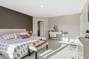 3140 Sunflower Wy NW, Prior Lake, MN 55352 - Photo 30