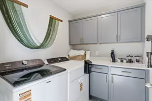 3140 Sunflower Wy NW, Prior Lake, MN 55352 - Photo 24