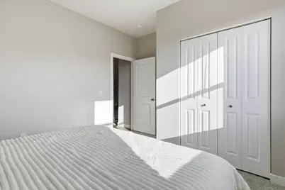 3140 Sunflower Way NW, Prior Lake, MN 55352 - Photo 18