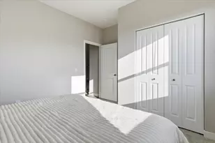 3140 Sunflower Wy NW, Prior Lake, MN 55352 - Photo 18