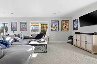 3140 Sunflower Way NW, Prior Lake, MN 55352 - Photo 34