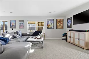 3140 Sunflower Wy NW, Prior Lake, MN 55352 - Photo 34