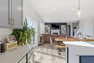 3140 Sunflower Way NW, Prior Lake, MN 55352 - Photo 4