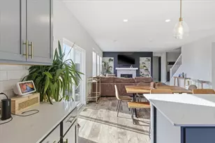 3140 Sunflower Wy NW, Prior Lake, MN 55352 - Photo 4