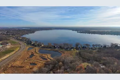 3140 Sunflower Way NW, Prior Lake, MN 55352 - Photo 52