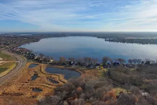 3140 Sunflower Wy NW, Prior Lake, MN 55352 - Photo 52